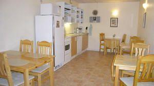 Motel Skanderborg Syd Ngoại thất bức ảnh